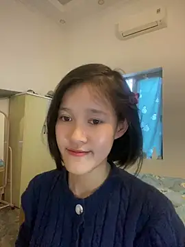 thithi8369 online show from March 2025 06:05:02 AM