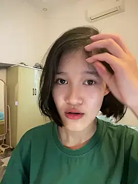 thithi8369 online show from March 2025 03:59:02 AM