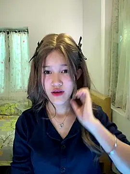 thithi8369 online show from September 2025 09:53:02 AM