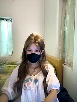 thithi8369 online show from October 2025 04:20:02 AM