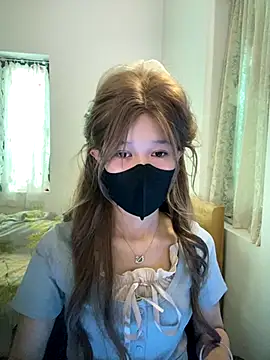 thithi8369 online show from October 2025 04:10:02 AM