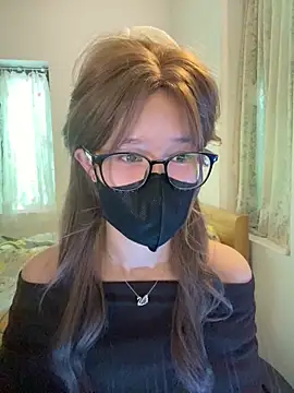 thithi8369 online show from October 2025 04:11:01 AM