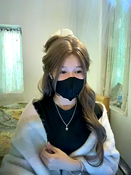 thithi8369 online show from October 2025 03:23:02 AM