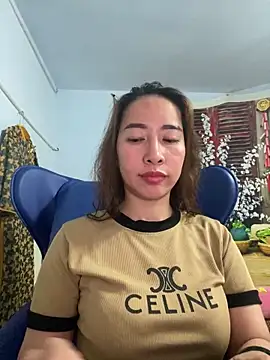 Cherry 6969 online show from February 2025 09:28:01 AM