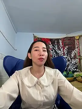 Cherry 6969 online show from February 2025 04:25:01 PM