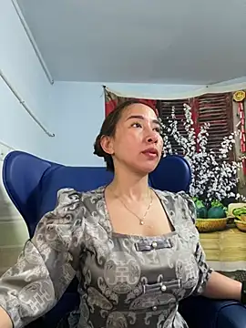 Cherry 6969 online show from February 2025 02:04:01 PM