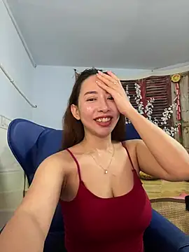 Cherry 6969 online show from February 2025 03:52:01 AM