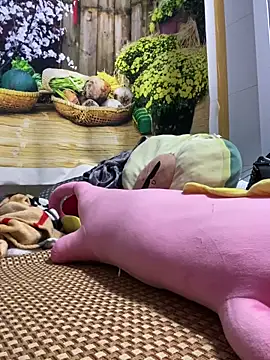 Cherry 6969 online show from February 2025 04:04:02 AM