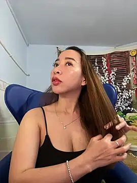 Cherry 6969 online show from February 2025 09:24:01 AM