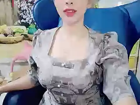 Cherry 6969 online show from February 2025 10:29:01 AM