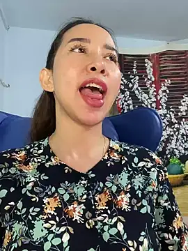 Cherry 6969 online show from February 2025 12:06:02 PM