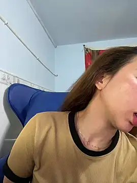 Cherry 6969 online show from March 2025 12:32:02 PM