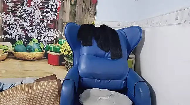 Cherry 6969 online show from March 2025 05:43:02 AM