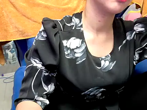 Cherry 6969 online show from October 2025 03:15:02 AM