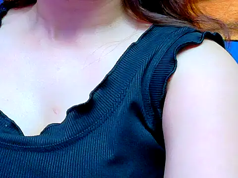 Cherry 6969 online show from March 2026 10:48:02 AM