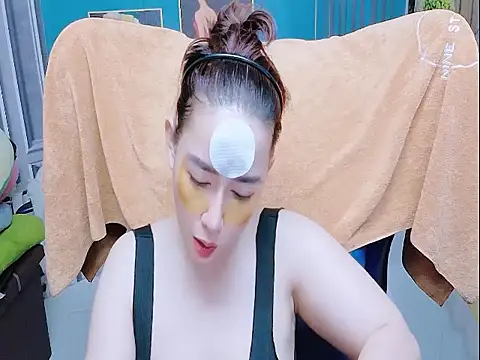 Cherry 6969 online show from April 2026 01:54:01 AM