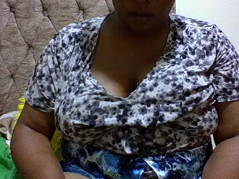 zoey10 online show from September 2025 04:29:02 PM