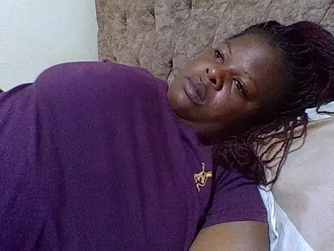 zoey10 online show from January 2026 09:14:02 AM