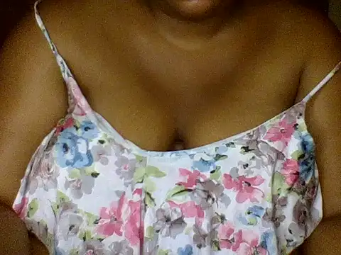 zoey10 online show from April 2026 05:16:01 AM