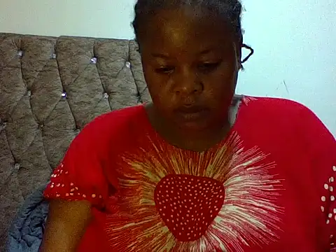 zoey10 online show from May 2026 07:50:01 AM