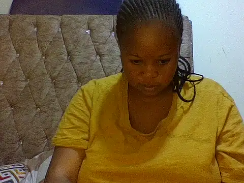 zoey10 online show from July 2026 06:09:02 AM