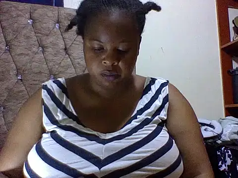 zoey10 online show from July 2026 07:08:02 PM