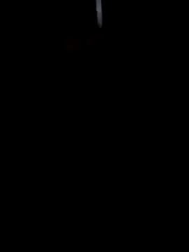 bigdicktaoni online show from January 2025 03:49:02 AM
