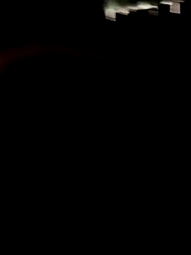 bigdicktaoni online show from February 2025 04:55:01 AM