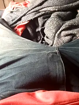 bigdicktaoni online show from March 2026 07:34:02 AM