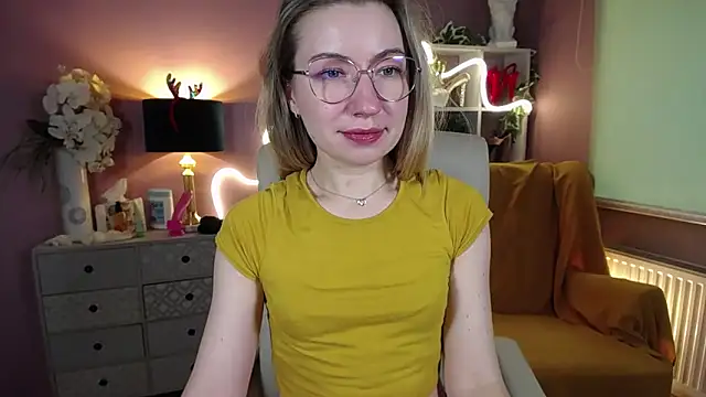 Mia Tasty online show from December 2024 11:07:01 AM