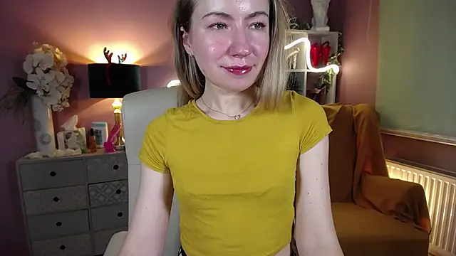 Mia Tasty online show from December 2024 02:31:02 PM