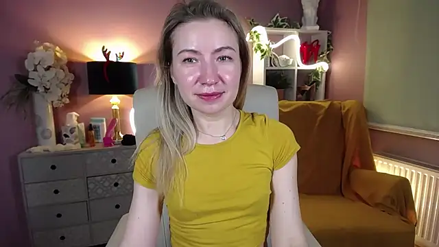 Mia Tasty online show from December 2024 05:33:02 PM