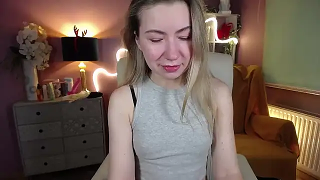 Mia Tasty online show from January 2025 08:03:01 AM