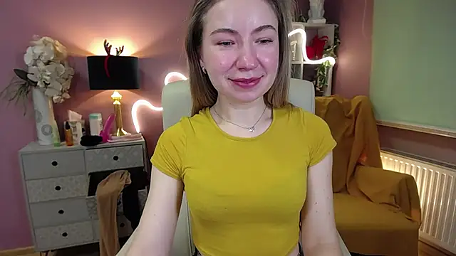 Mia Tasty online show from January 2025 09:16:02 AM