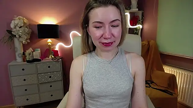 Mia Tasty online show from January 2025 11:15:02 AM