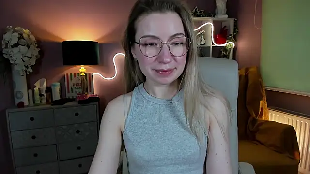 Mia Tasty online show from January 2025 10:55:02 AM