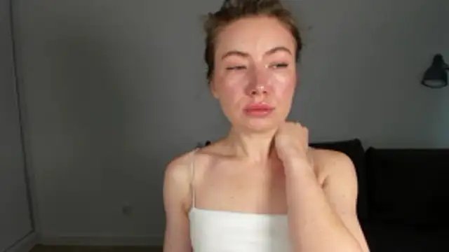 Mia Tasty online show from January 2026 07:46:01 AM