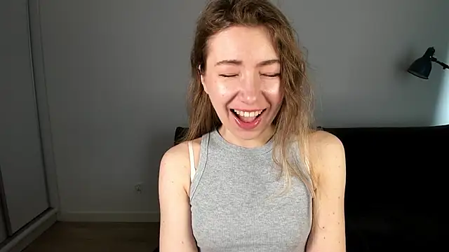 Mia Tasty online show from March 2026 07:25:01 AM