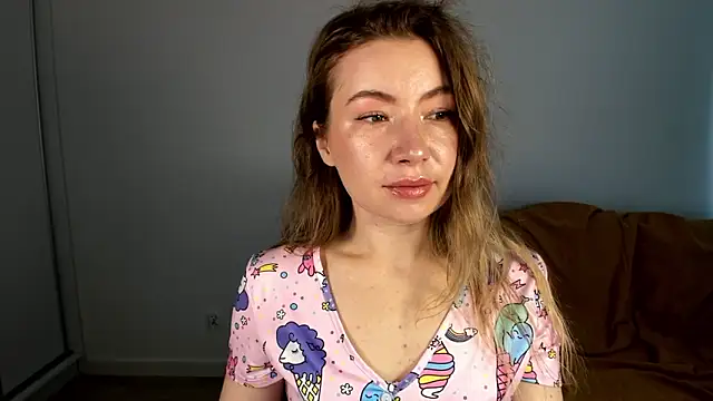 Mia Tasty online show from May 2026 06:29:01 AM