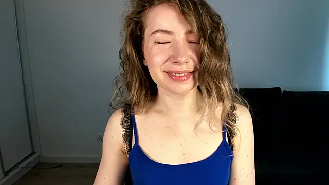Mia Tasty online show from May 2026 06:29:02 AM