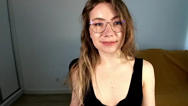 Mia Tasty online show from May 2026 01:39:01 PM