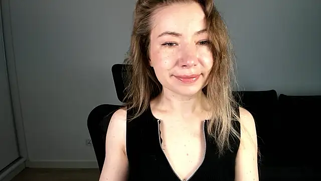 Mia Tasty online show from May 2026 06:31:01 AM