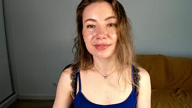 Mia Tasty online show from May 2026 06:29:02 AM