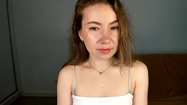 Mia Tasty online show from May 2026 06:43:02 AM