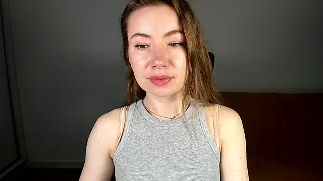 Mia Tasty online show from May 2026 06:32:01 AM