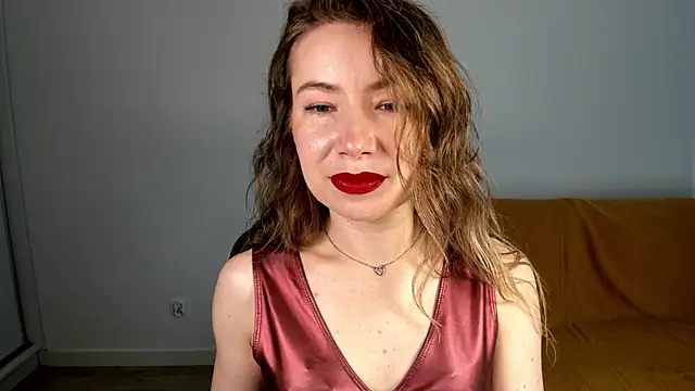 Mia Tasty online show from May 2026 01:29:01 PM