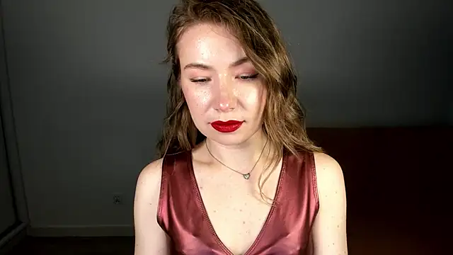 Mia Tasty online show from May 2026 06:31:02 PM