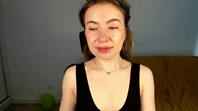 Mia Tasty online show from June 2026 06:26:02 AM