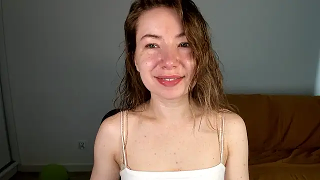 Mia Tasty online show from June 2026 06:38:02 AM