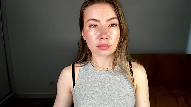 Mia Tasty online show from June 2026 06:31:01 AM